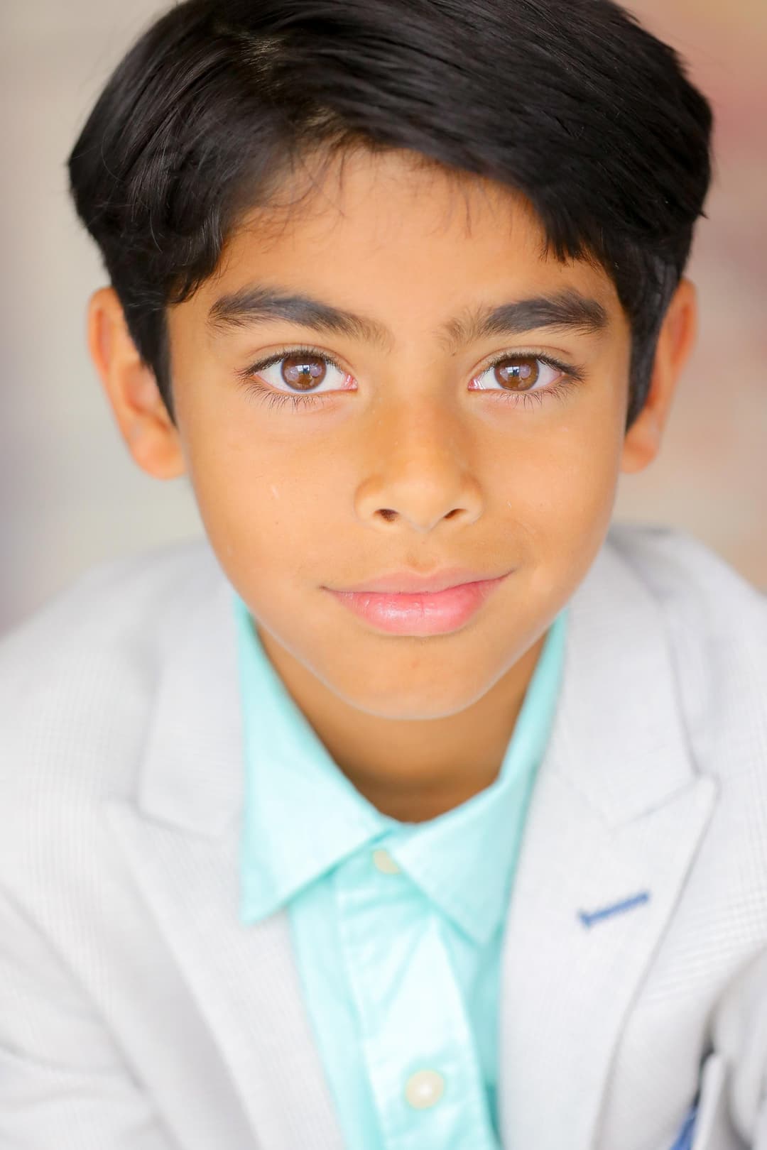 Rayaan Kamal Khan profile
