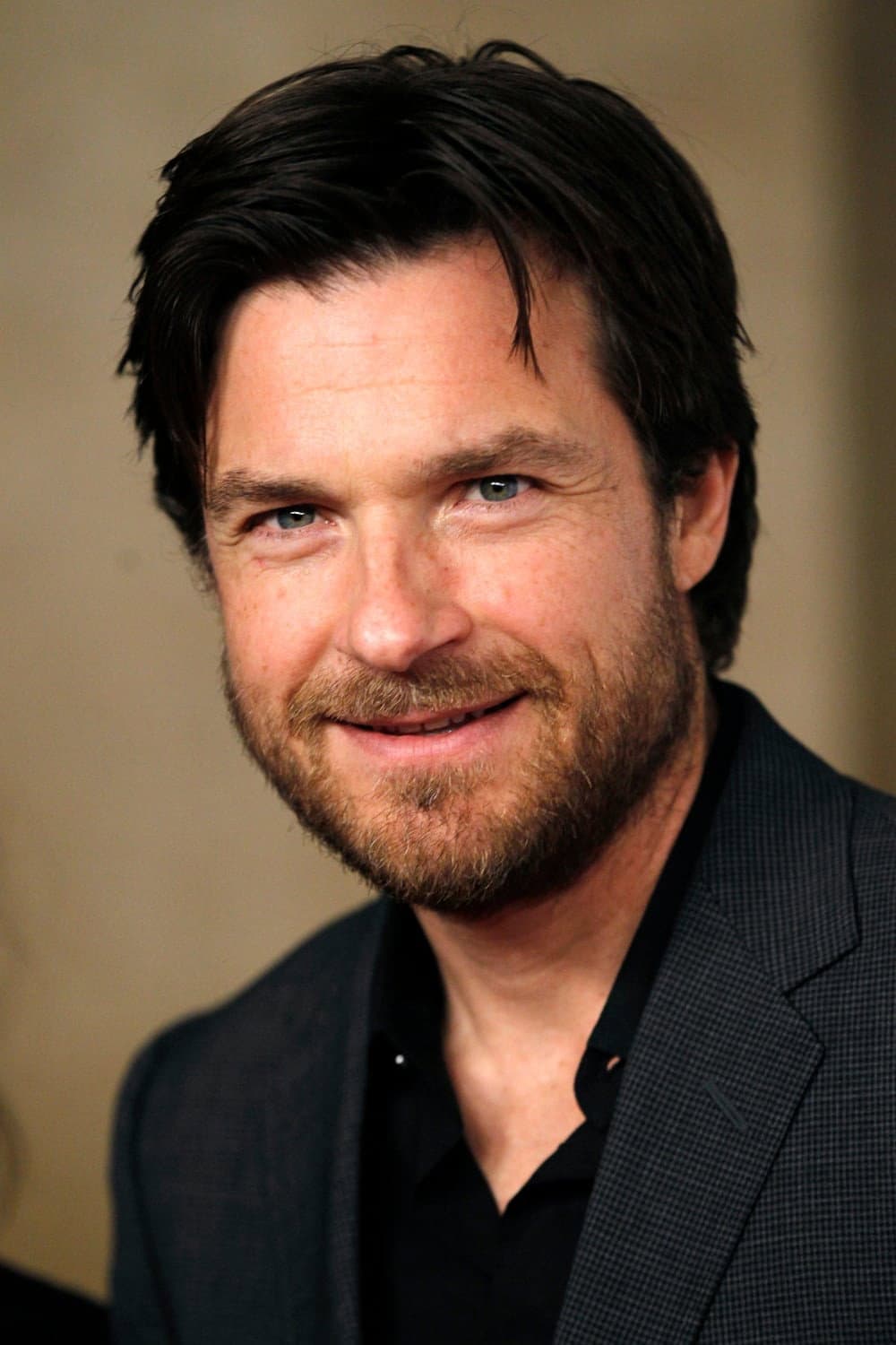 Jason Bateman profile