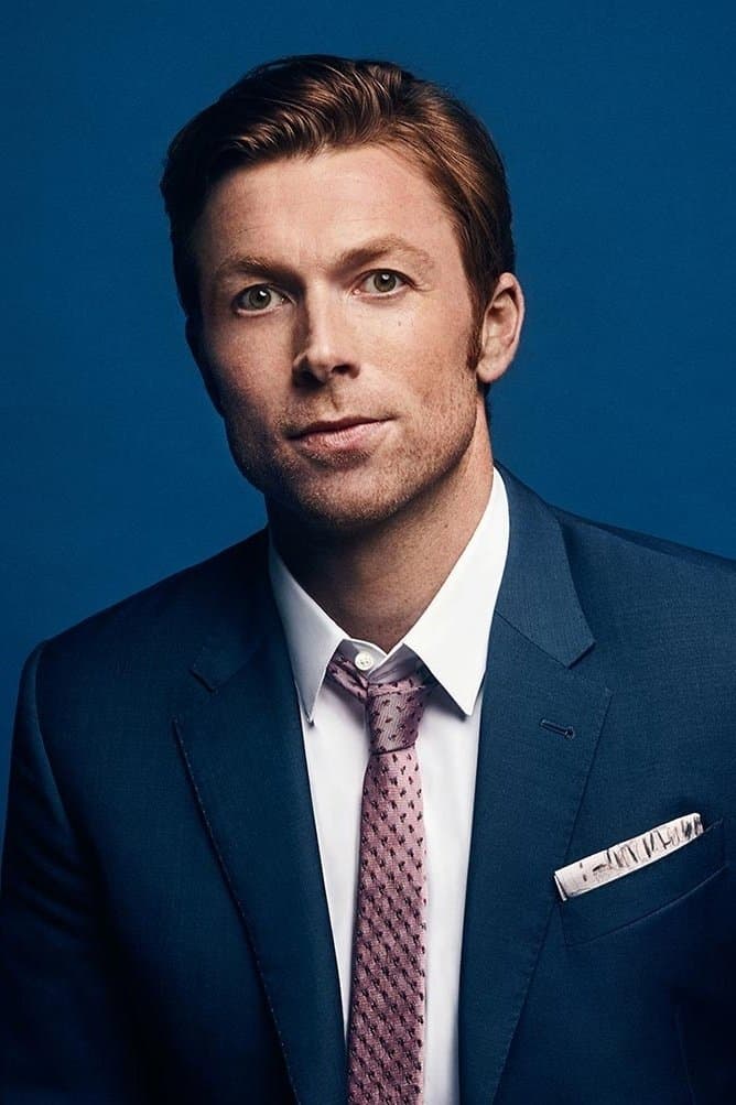 Sam Daly profile