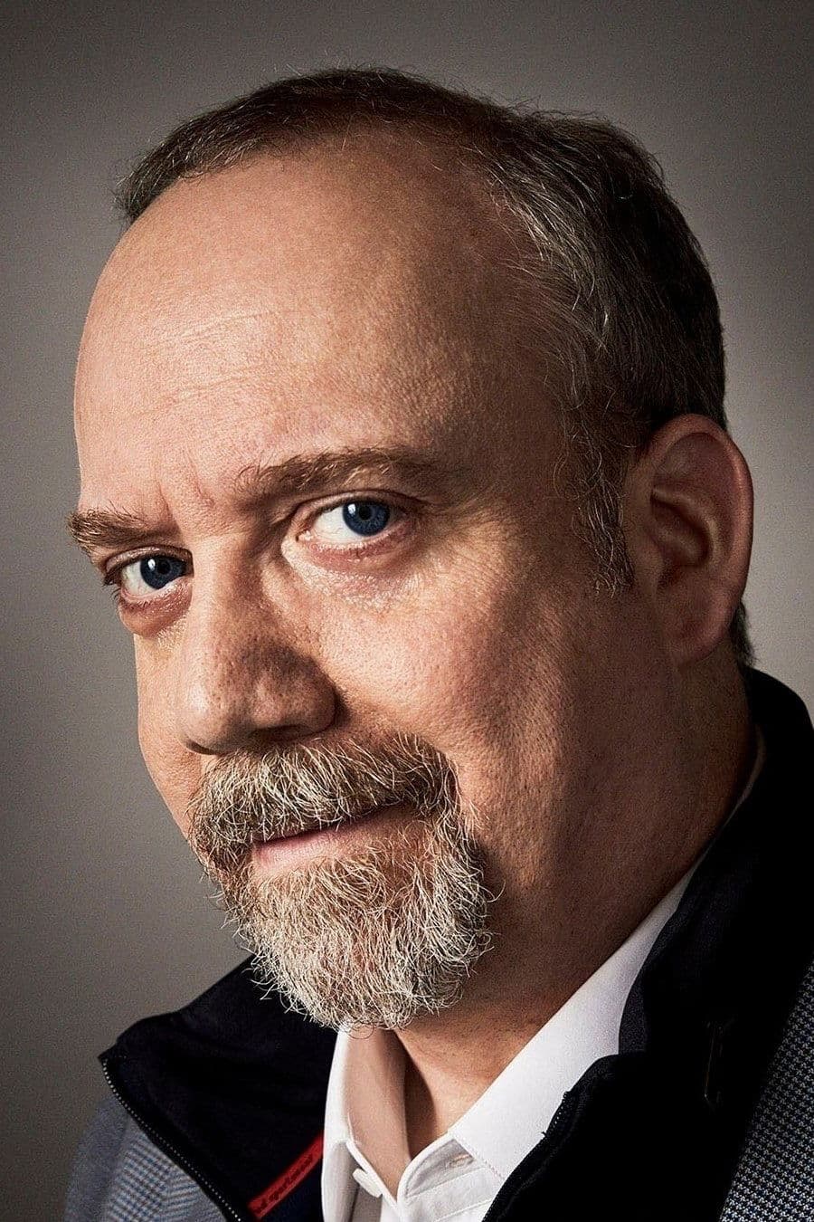 Paul Giamatti profile