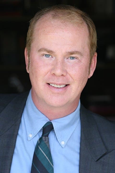 John O'Brien profile