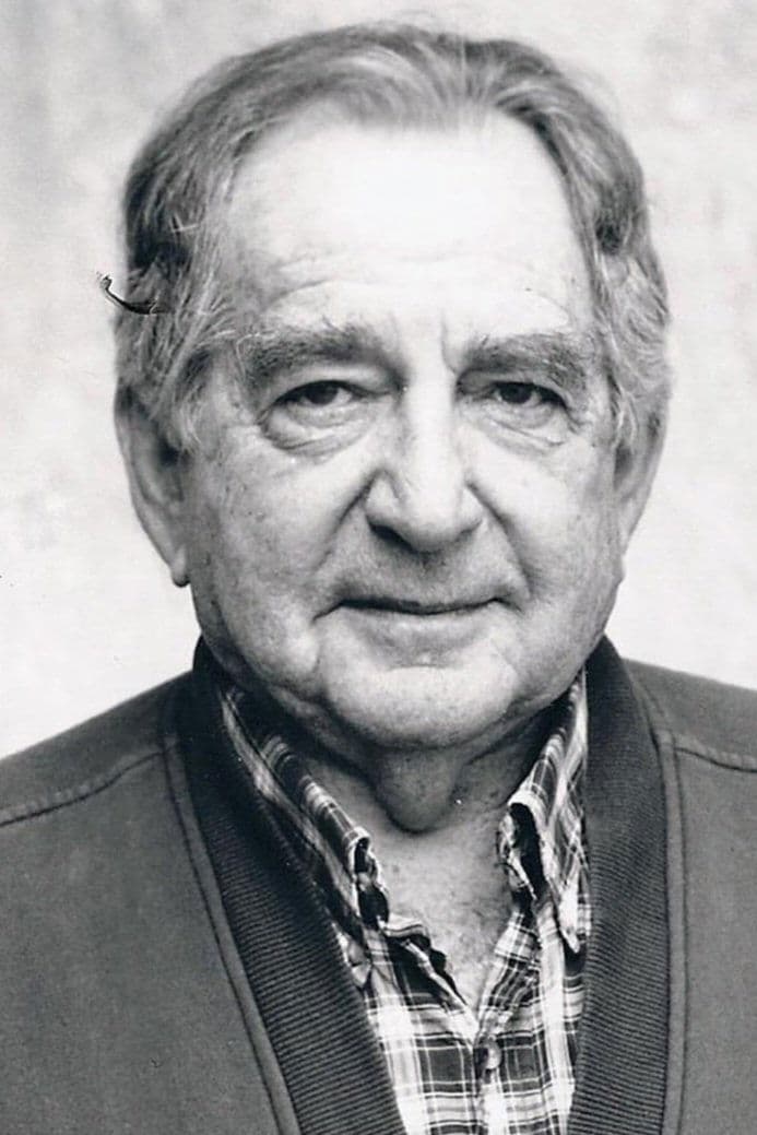 Leonard Stone profile
