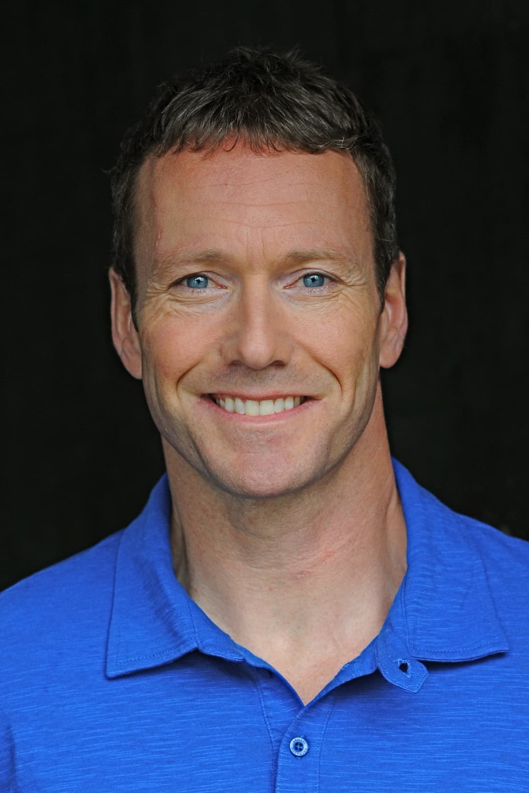Doug Chapman profile