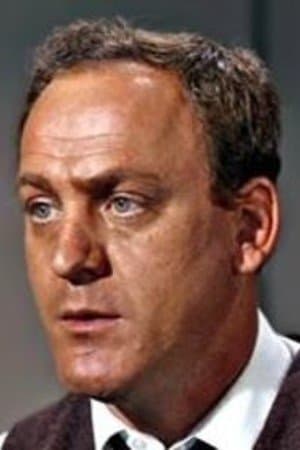 Ed McCready profile