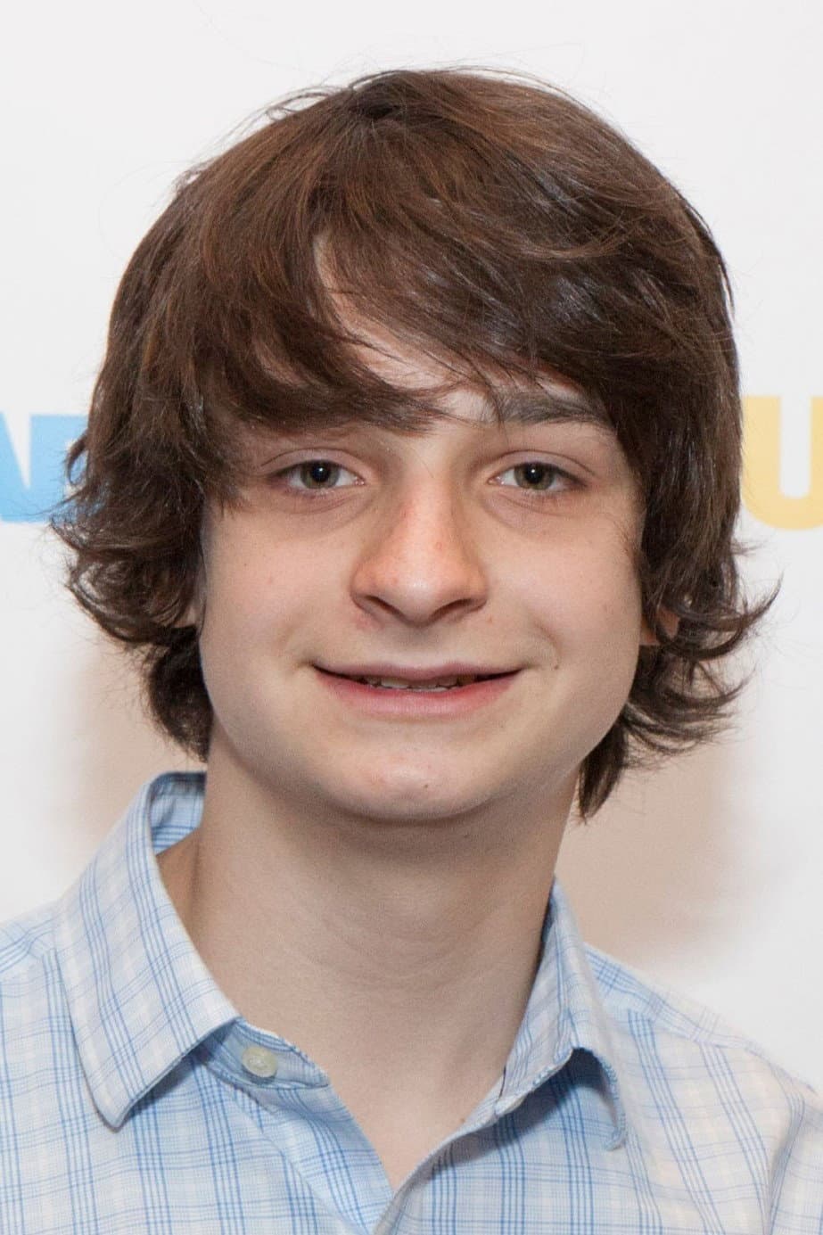 Miles Bakshi profile