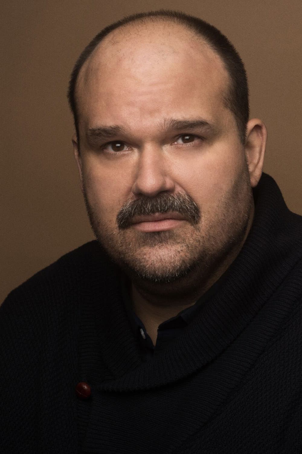 Mel Rodriguez profile