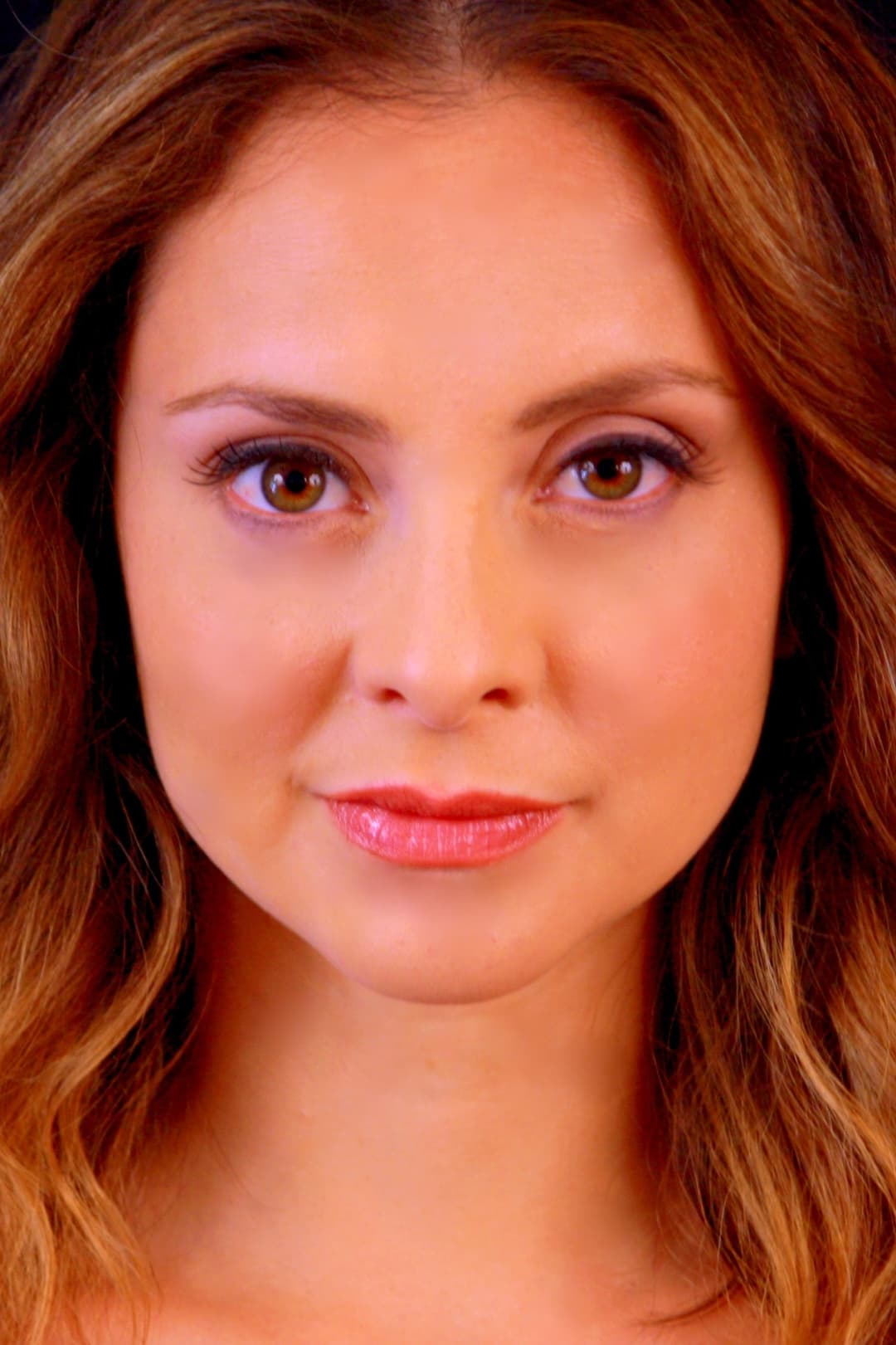 Laura Ortiz profile