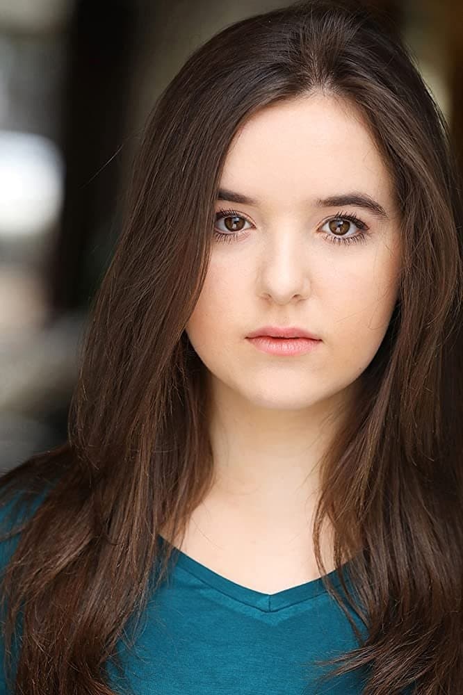 Aubrey K. Miller profile