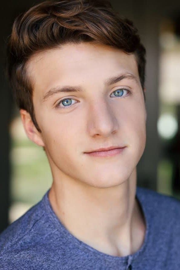 Jake Short profile