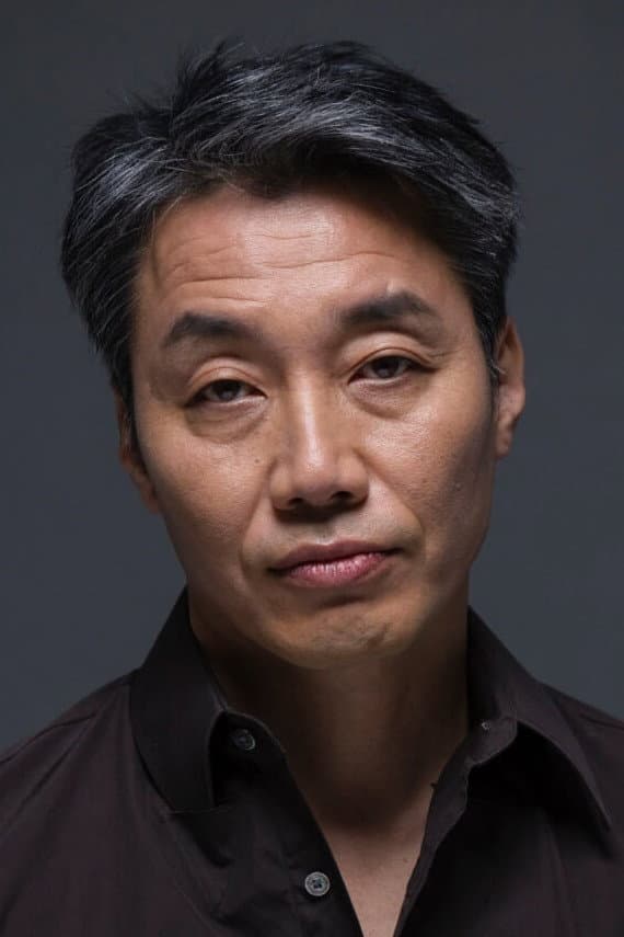 Yohei Matsukado profile