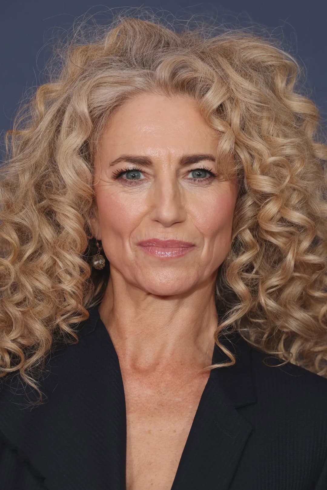 Claudia Black profile