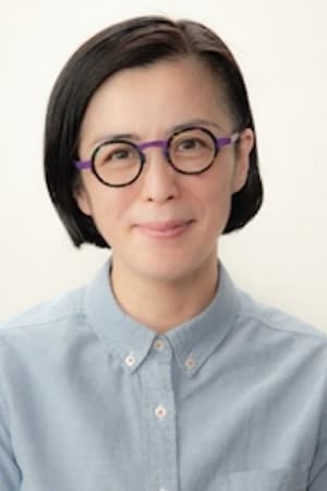 Sonoko Soeda profile