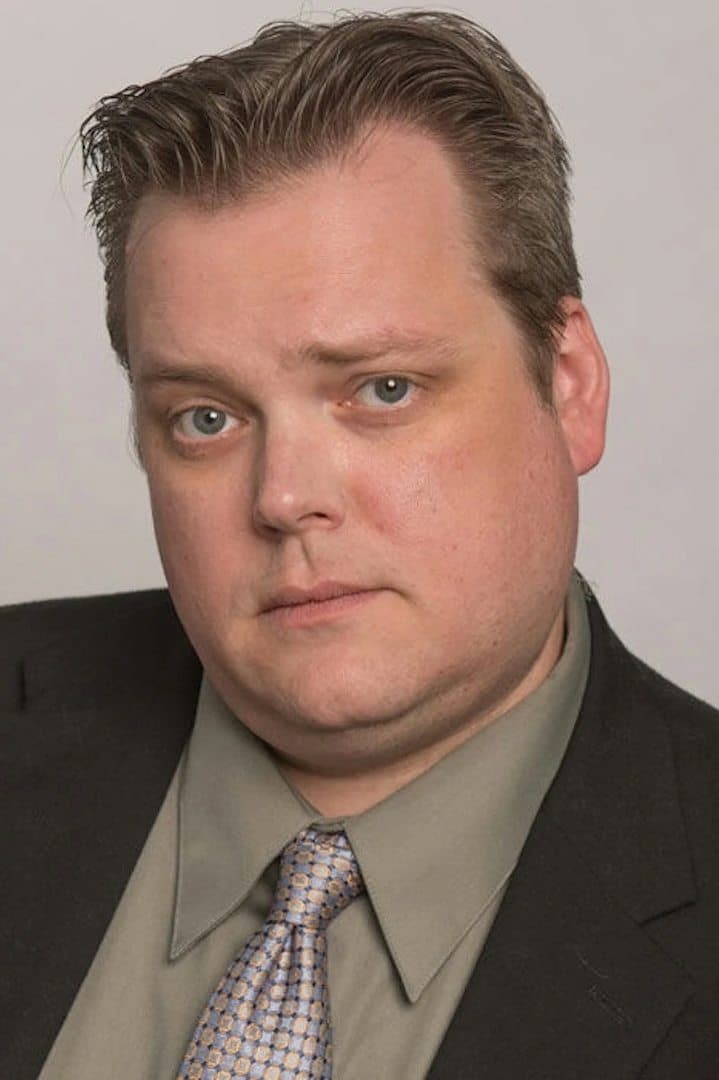 Matt Sloan profile