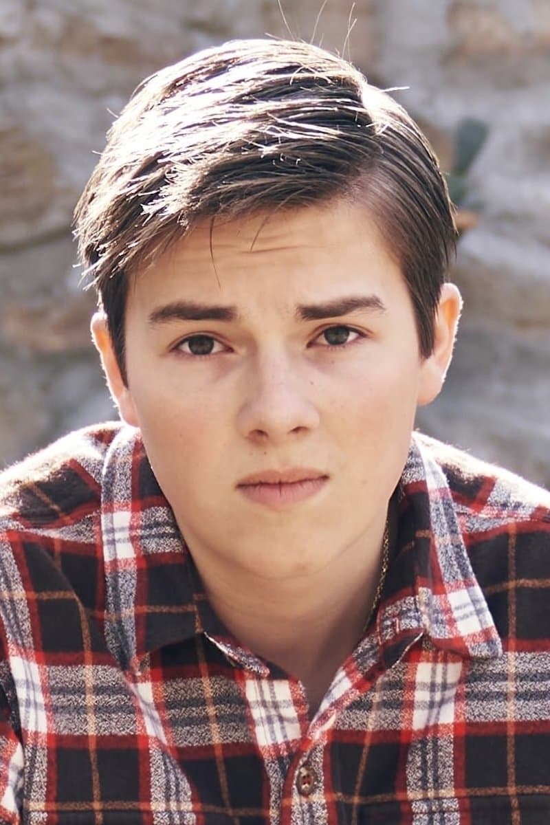Jet Jurgensmeyer profile