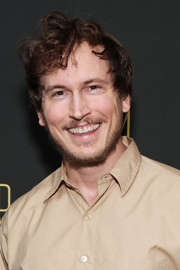Jeff Rowe profile