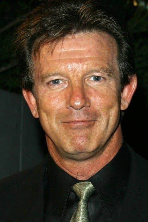 John Novak profile