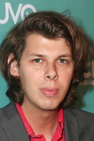 Matty Cardarople profile