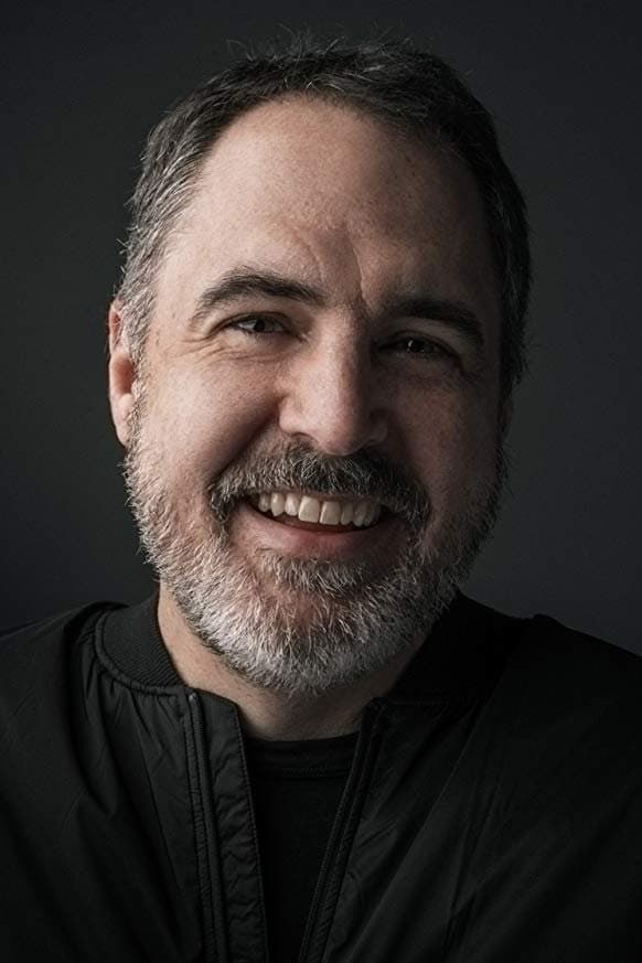David Acord profile