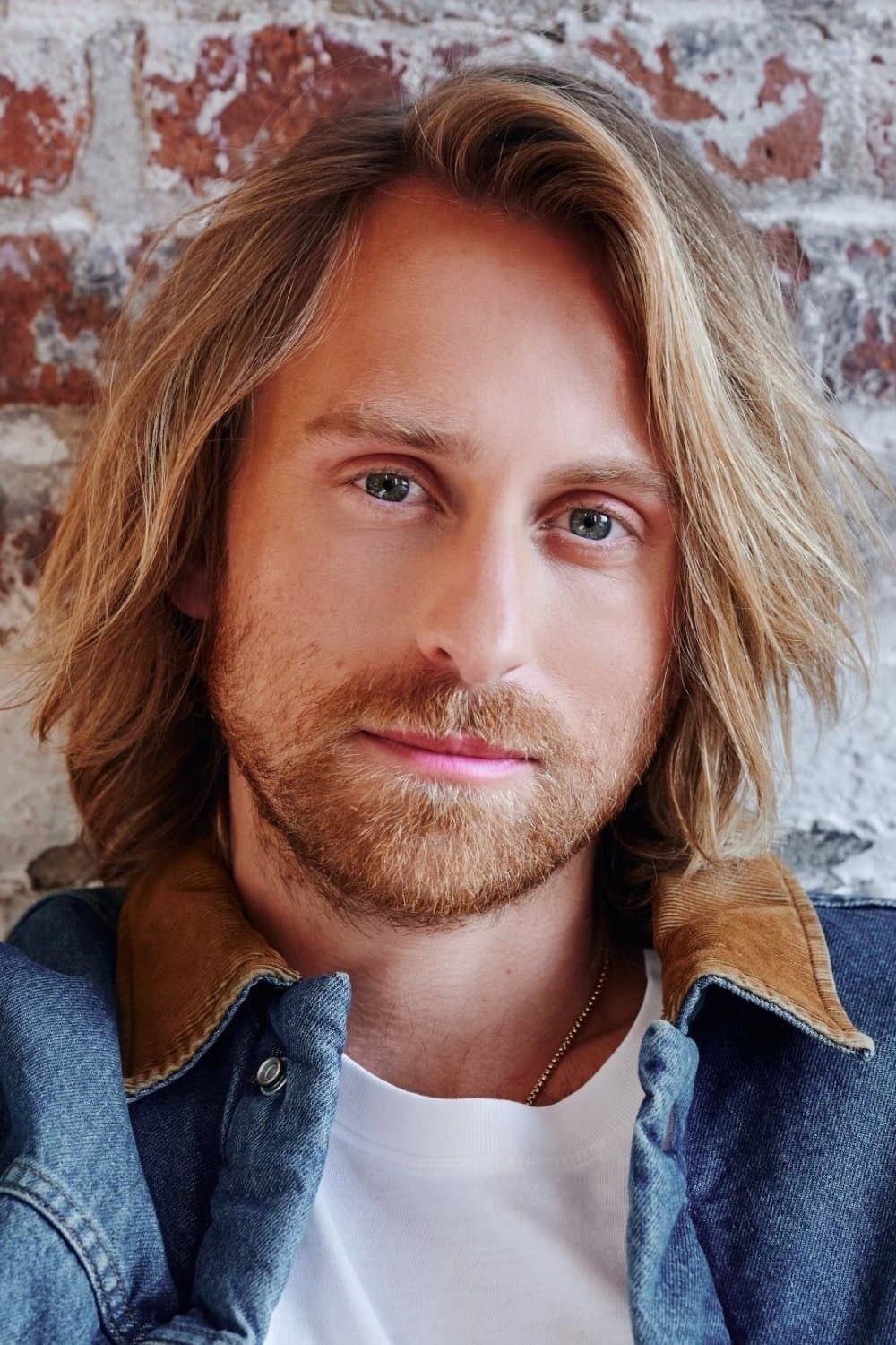 Eric Nelsen profile