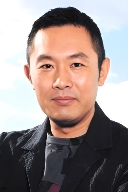 Takashi Naito profile