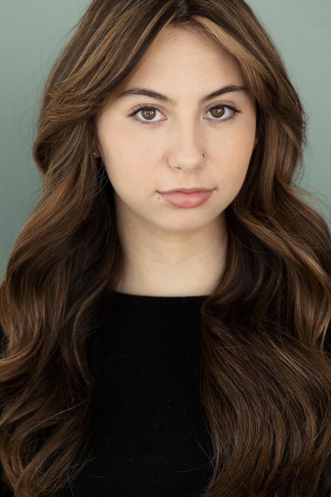 Lola Raie profile