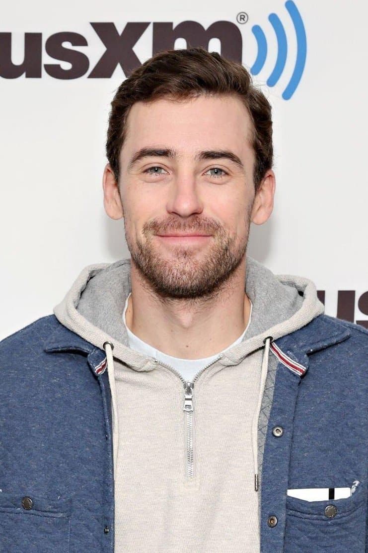 Ryan Blaney profile