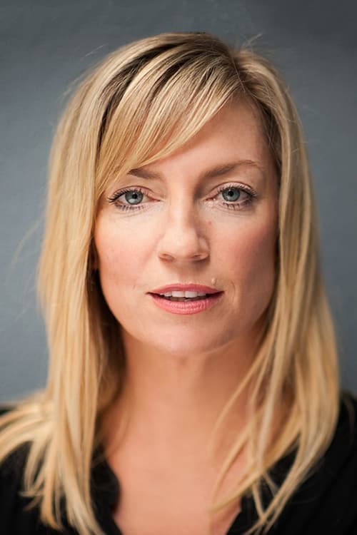 Jacqueline Brennan profile