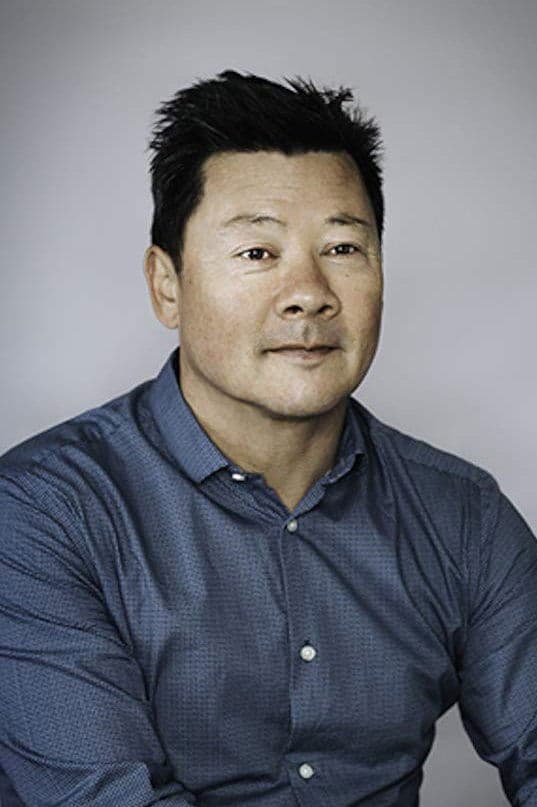 David Forman profile