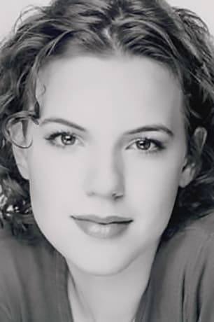 Erika Thomas profile
