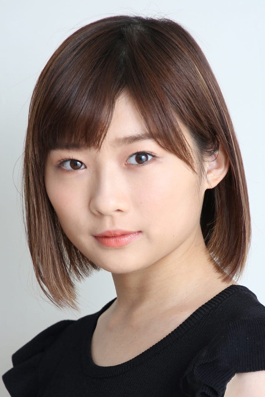 Sairi Ito profile