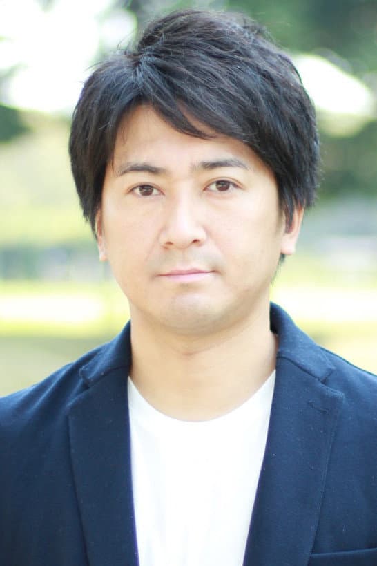 Yuta Kobayashi profile