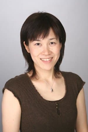 Aki Tachikawa profile