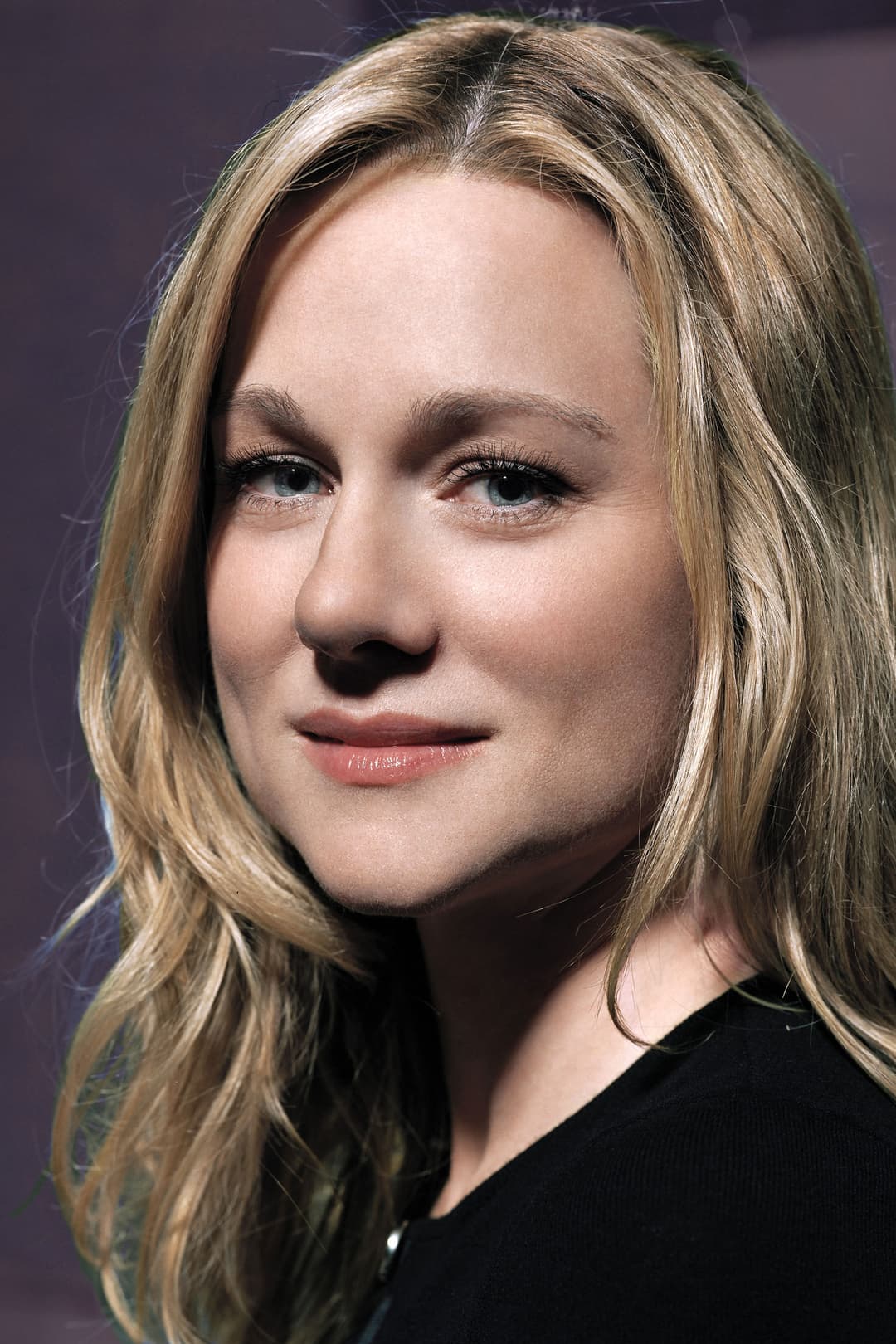 Laura Linney profile