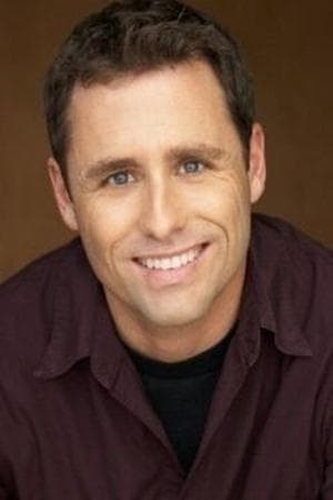 Kyle Riefsnyder profile