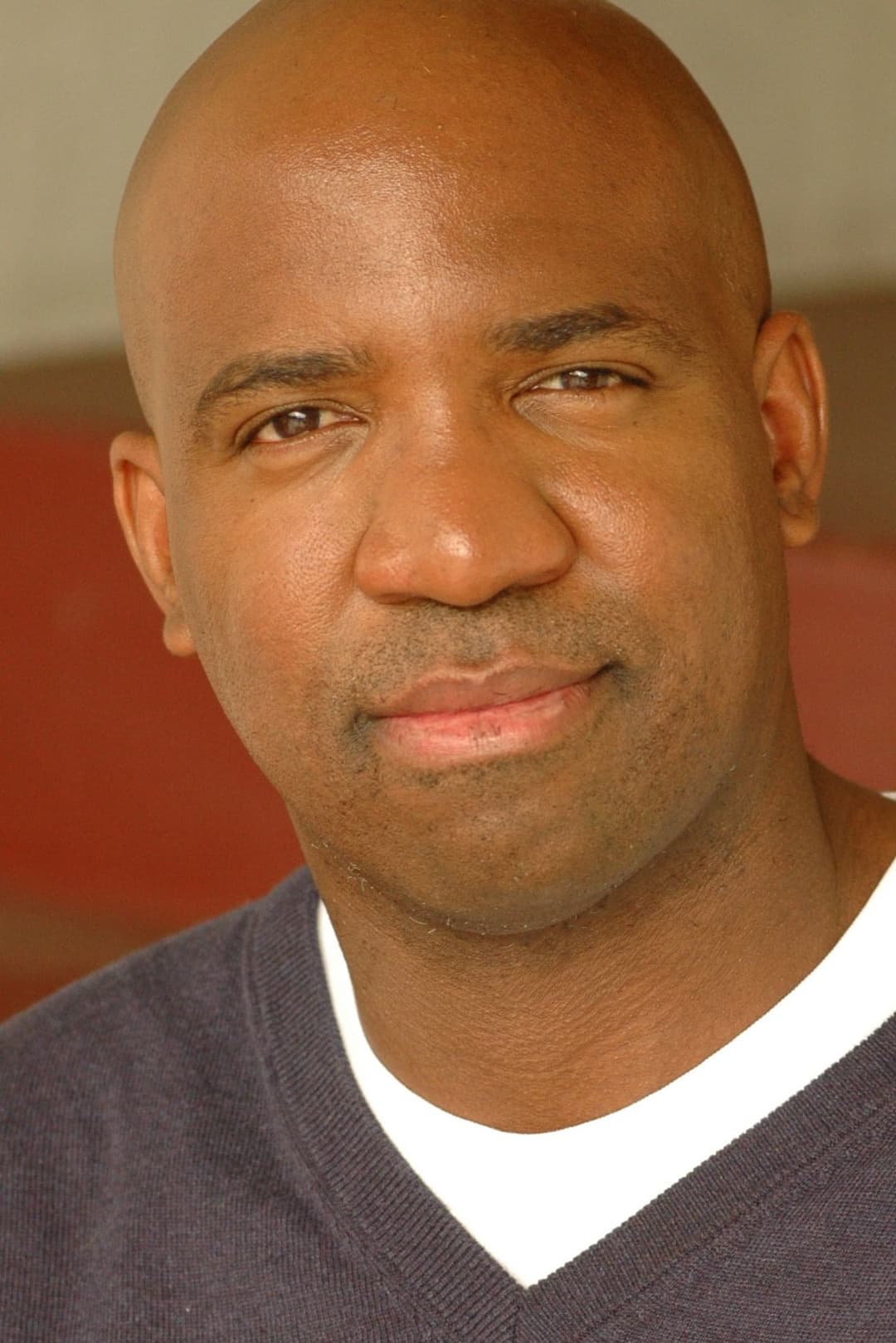 Jonathan Dixon profile