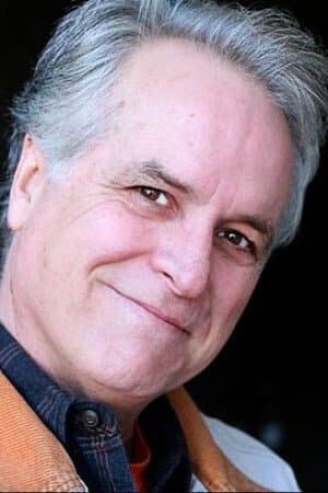 Patrick Pankhurst profile