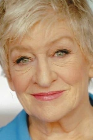 Pam Hyatt profile