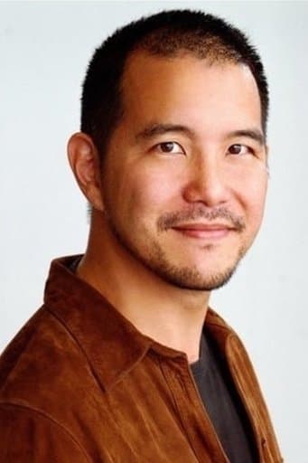 James Sie profile