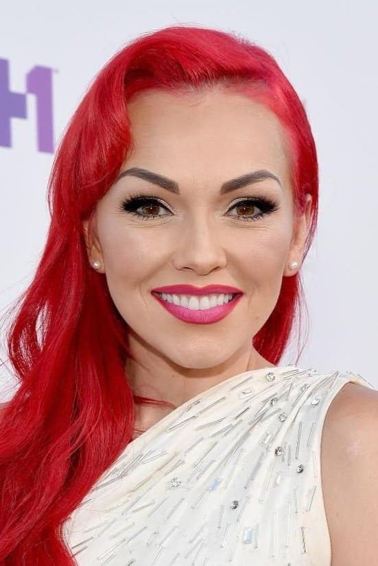 Kandee Johnson profile