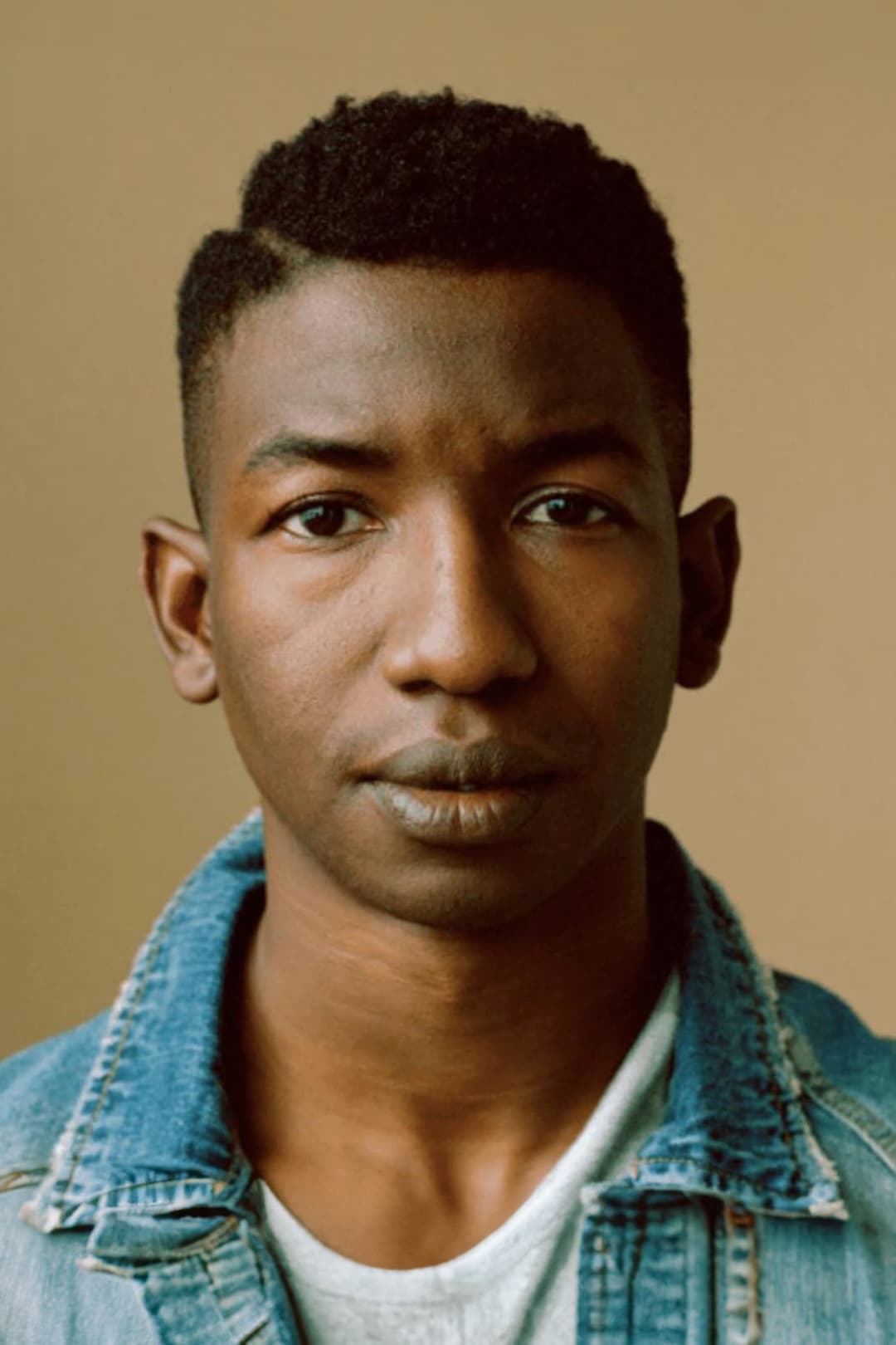 Mamoudou Athie profile