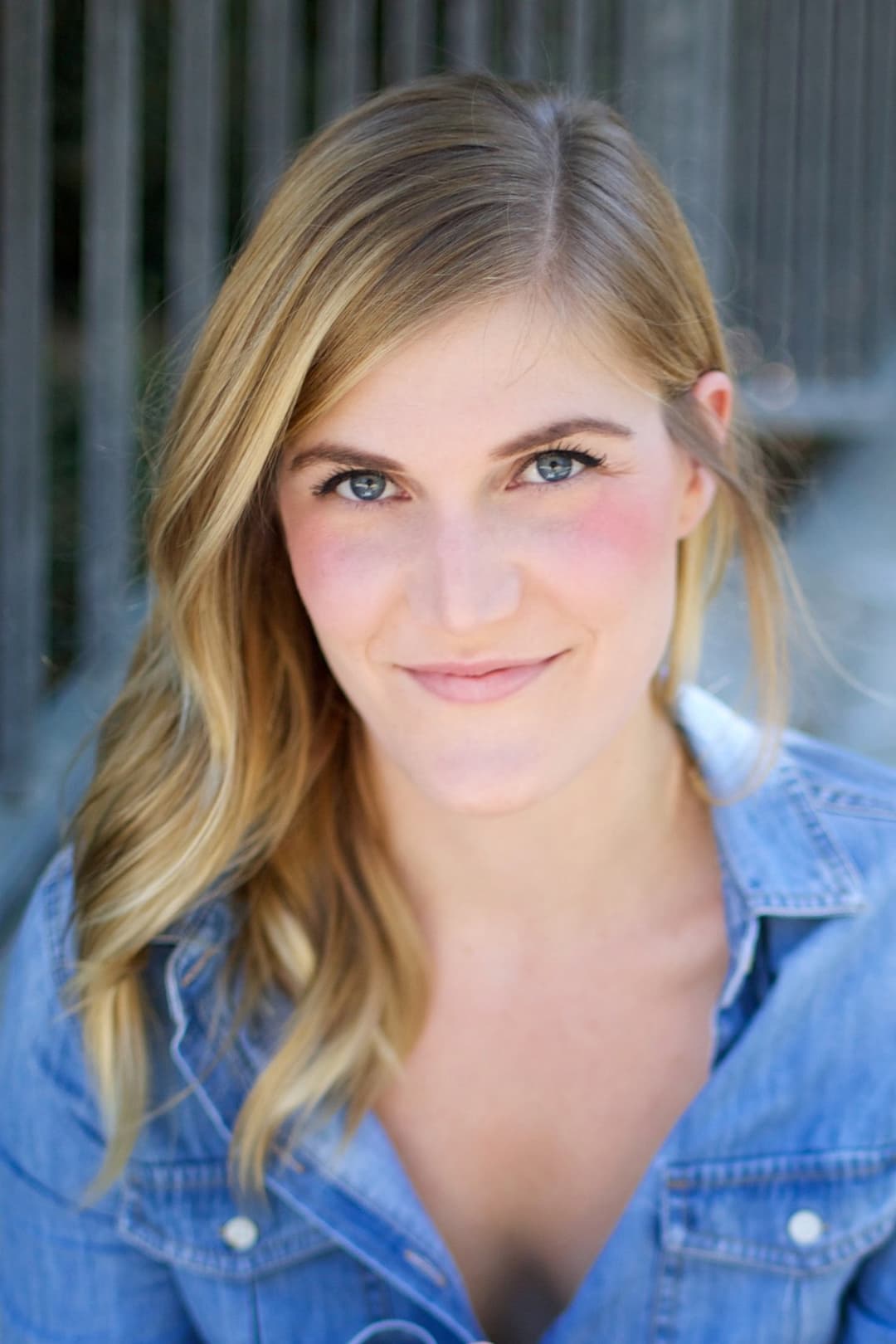 Marlie Crisafulli profile