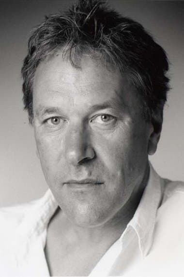 Tim Bentinck profile
