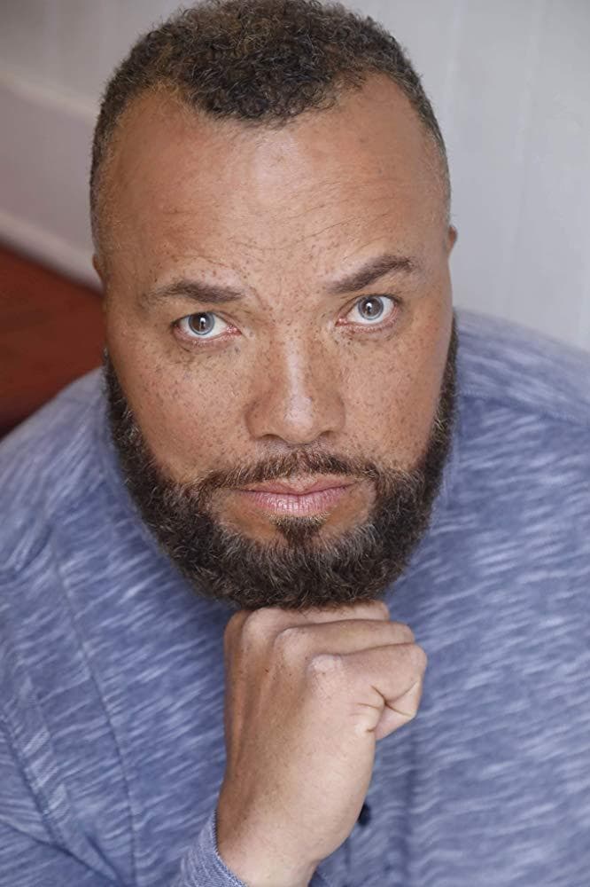 Roger Dillingham Jr. profile