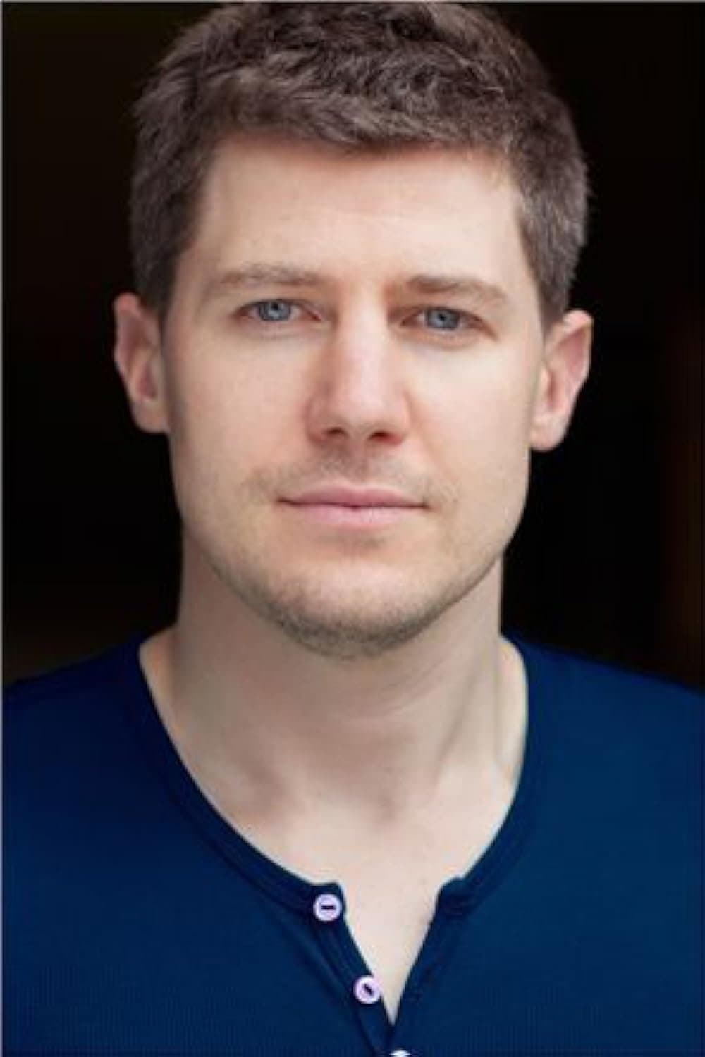 Charlie Cousins profile