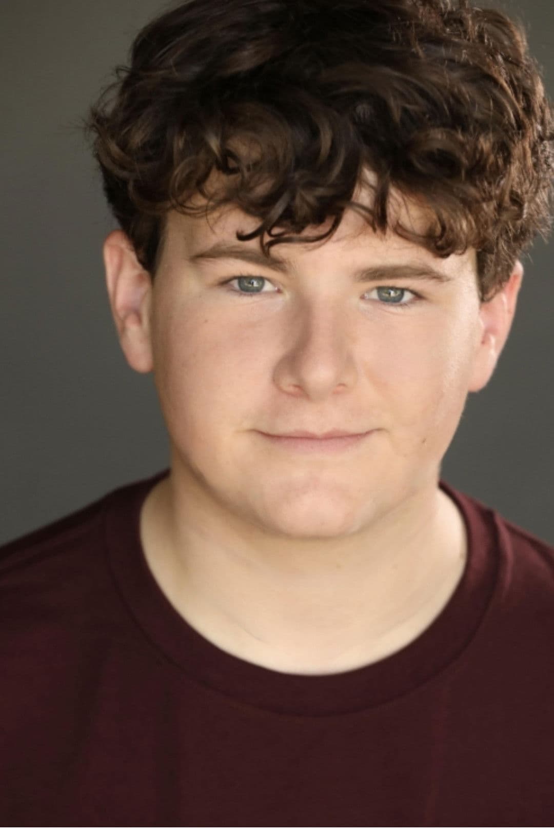 Benjamin Plessala profile