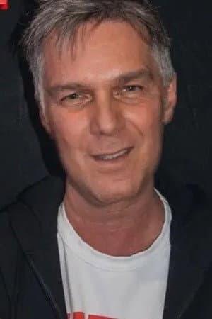Massimiliano Alto profile