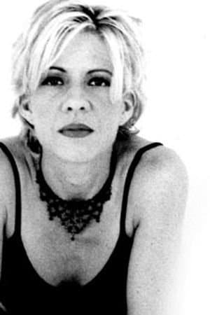 Lisa Fuson profile