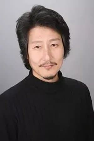 Akio Nakamura profile