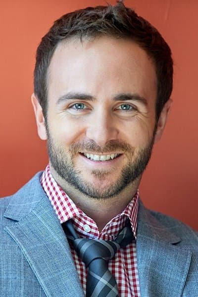 Tod Fennell profile