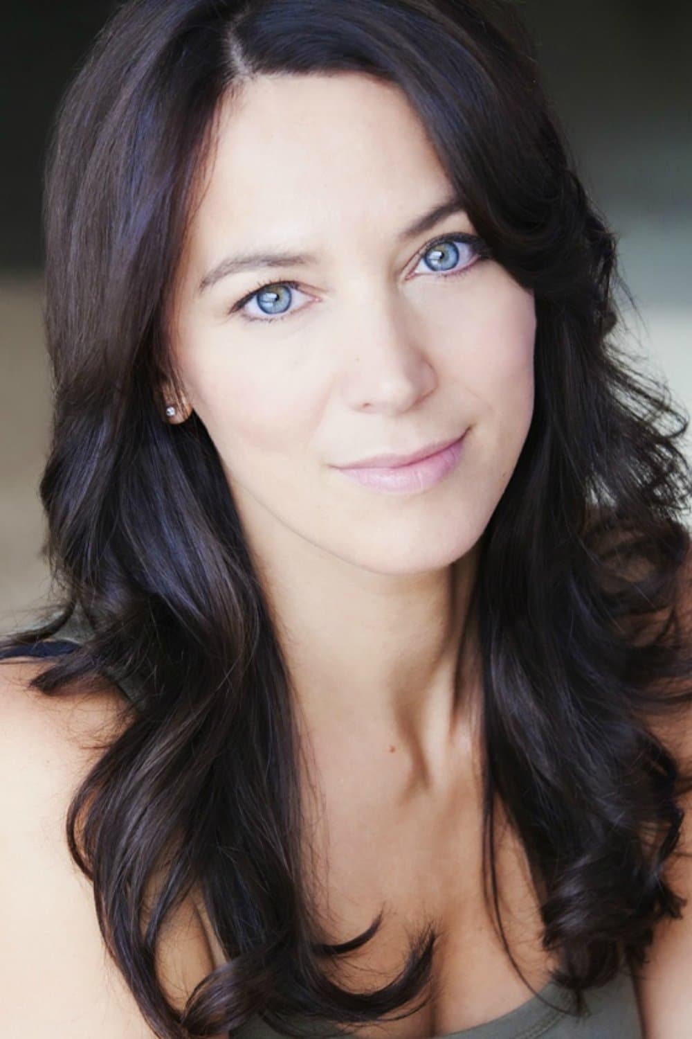Kerry Norton profile